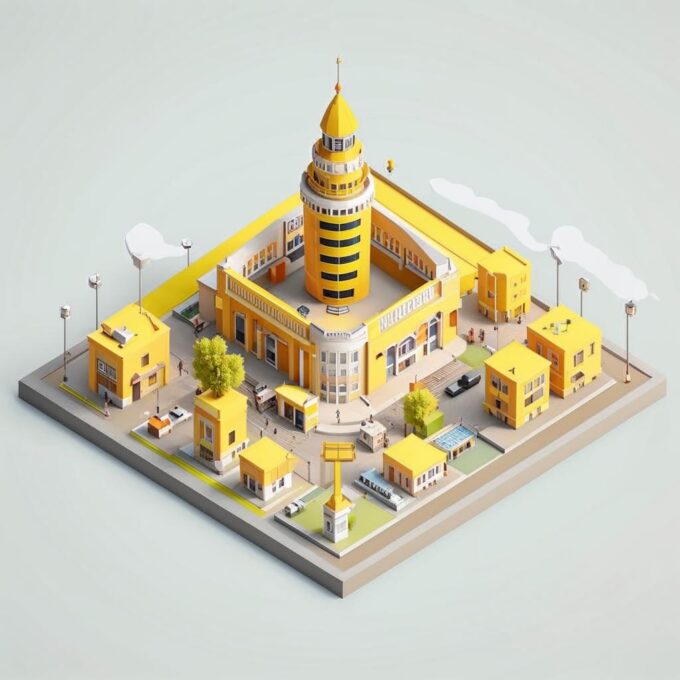 Турбаза Казань