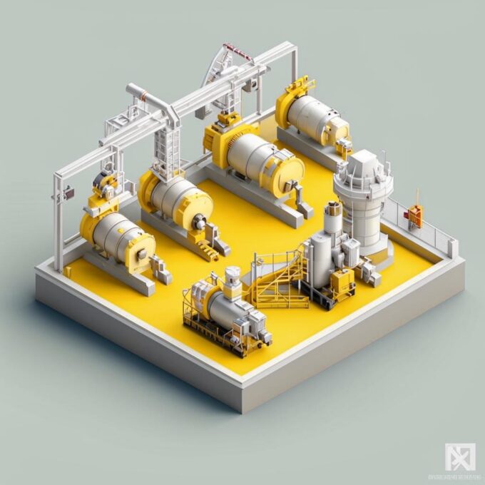 Насосы, насосное оборудование Казань