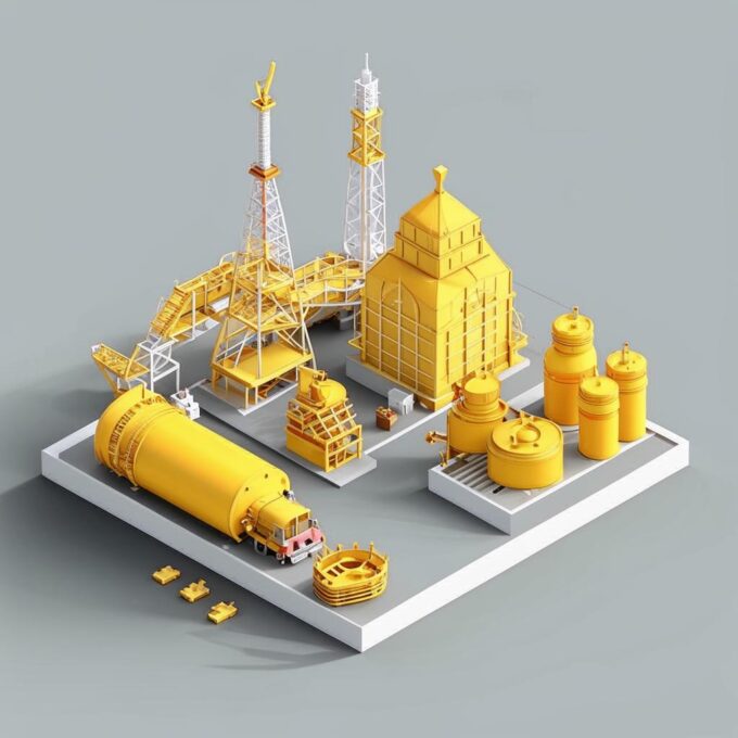 Нефтепродукты Казань