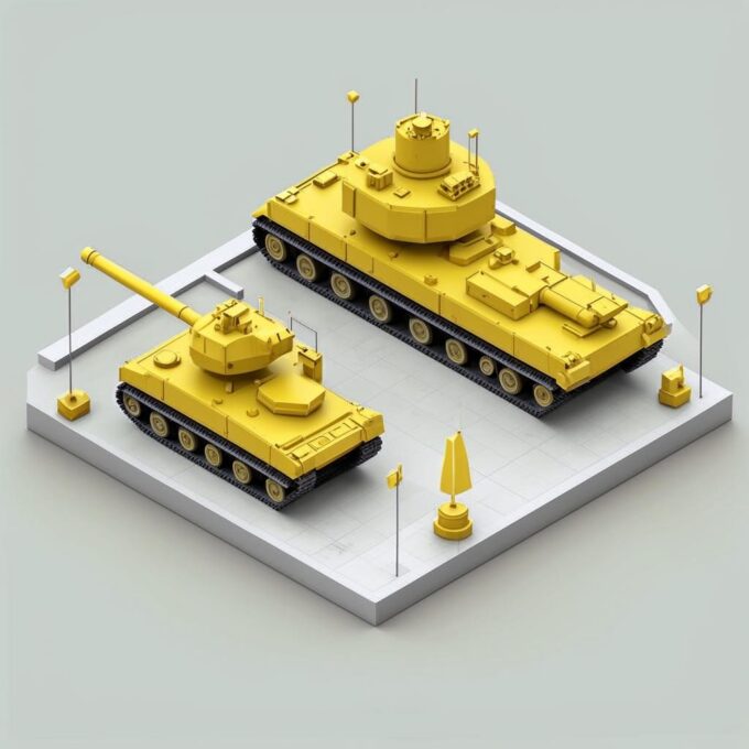 Ёмкостное оборудование, резервуары Казань