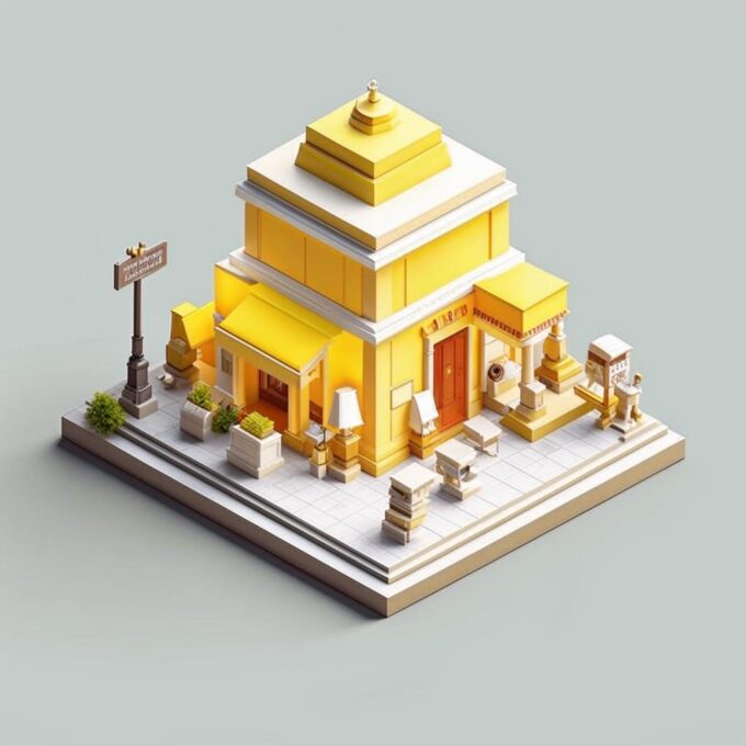 Ритуальные услуги для животных Казань