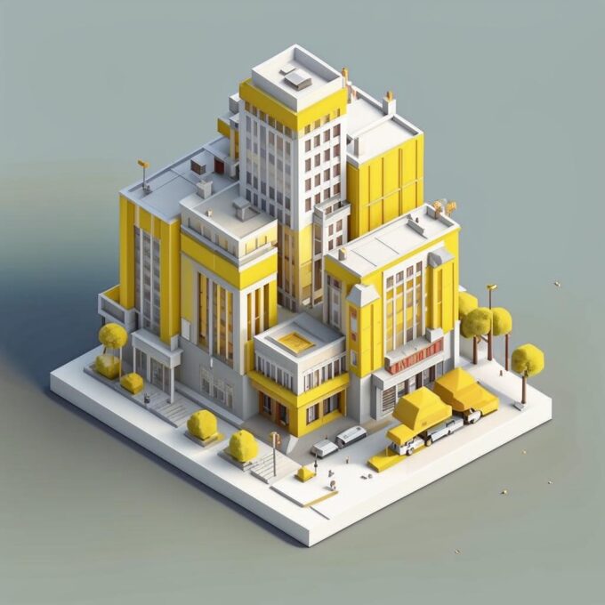 Информационная служба Казань