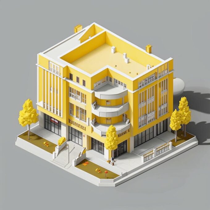 Агентство недвижимости Казань