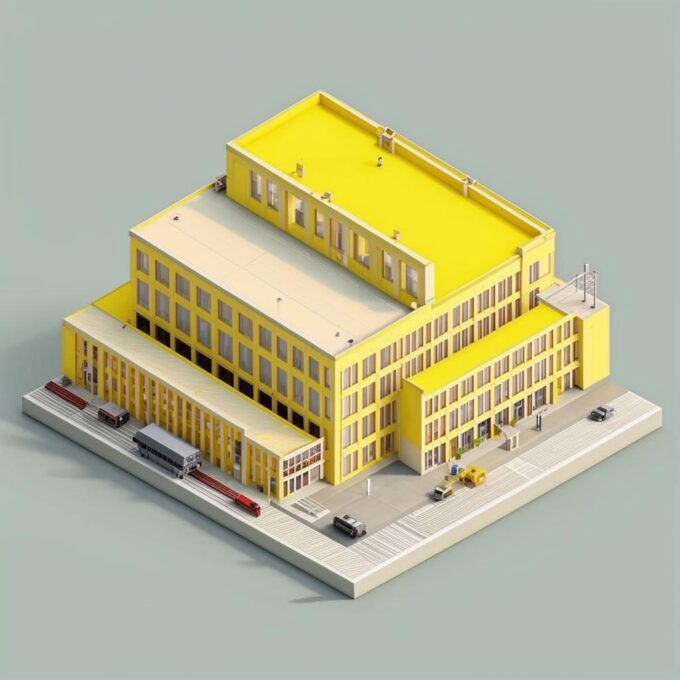 Паркет Казань