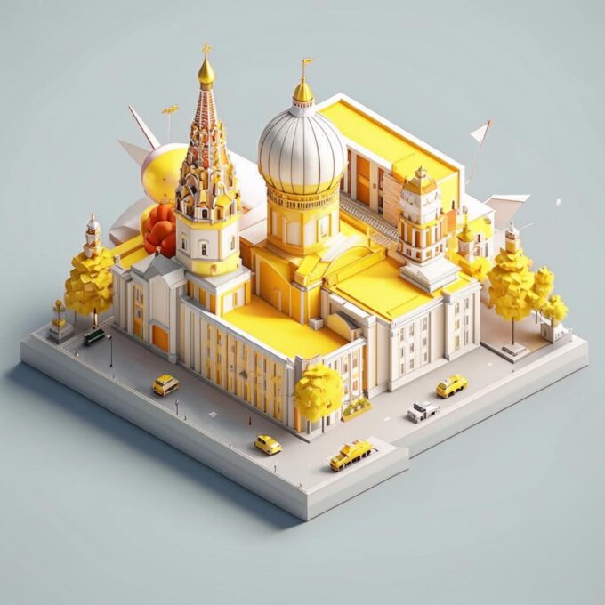 Гравёрные работы Казань