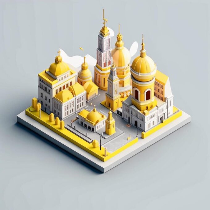 Пункт выдачи Казань