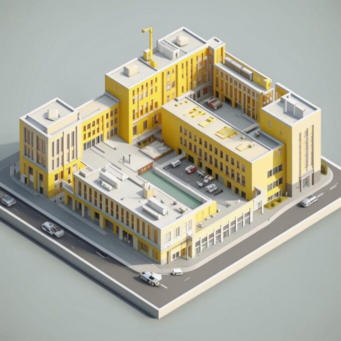 Перинатальный центр Казань