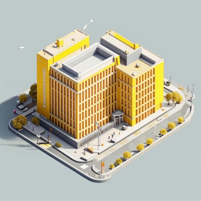 Детский коррекционный центр Казань