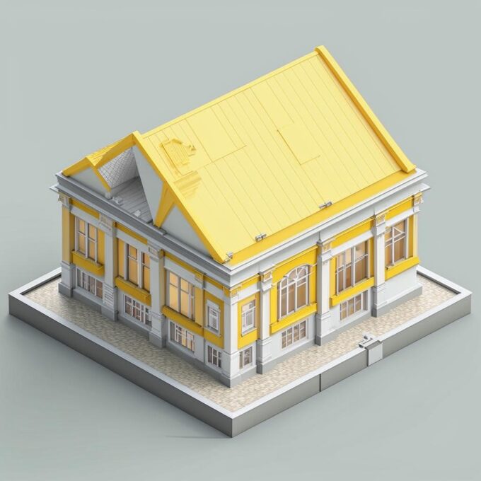 Стеновые и кровельные панели Казань