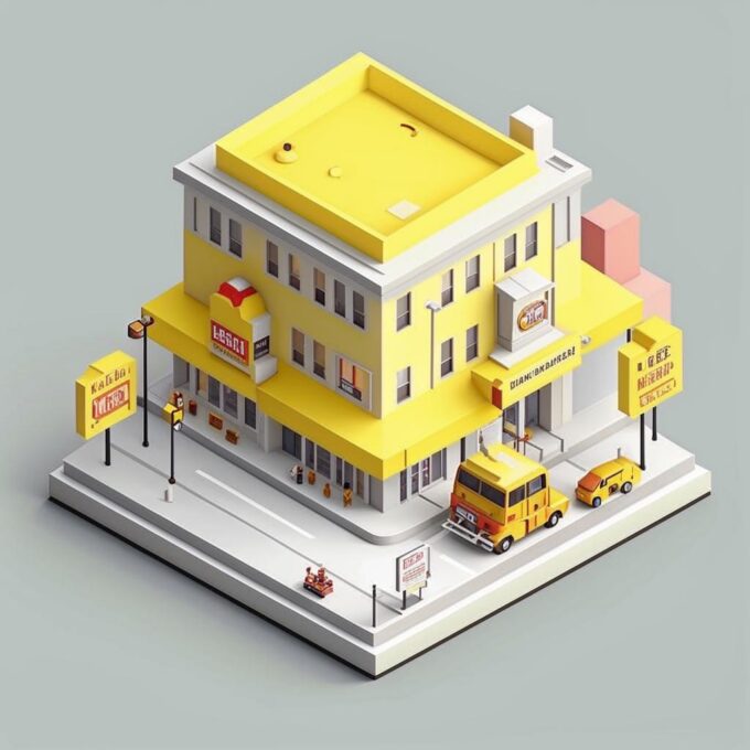 Кредитный потребительский кооператив Казань