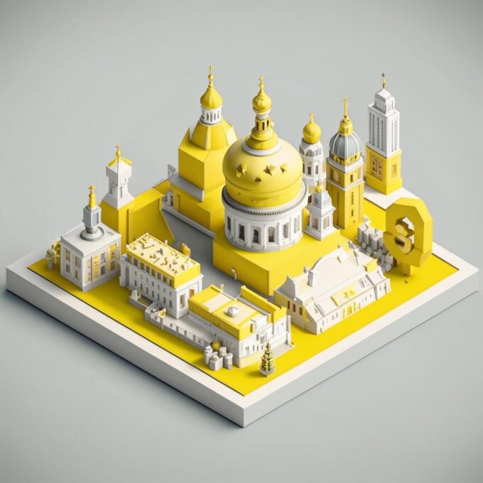 Спортивная касса Казань