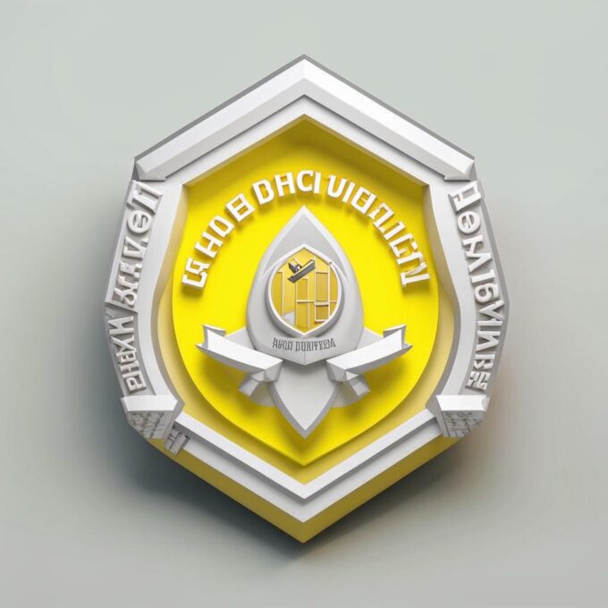 Следственный комитет Казань