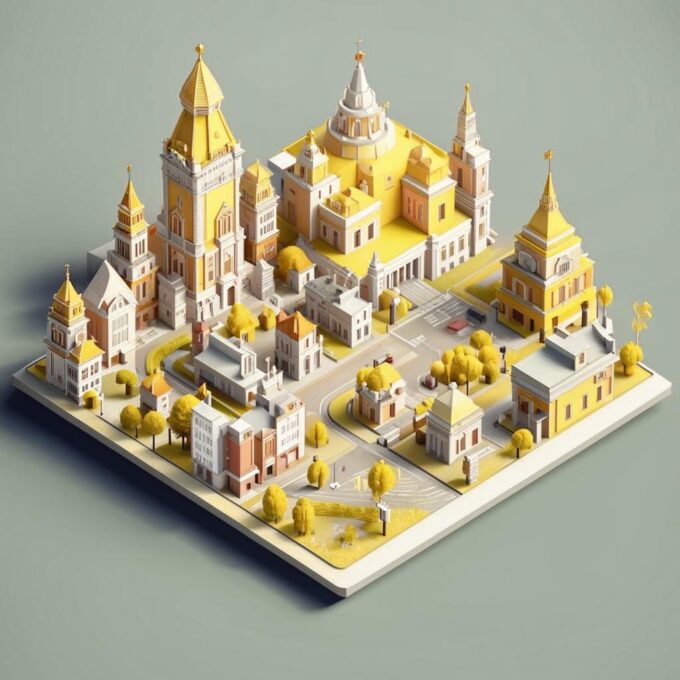 Квесты Казань