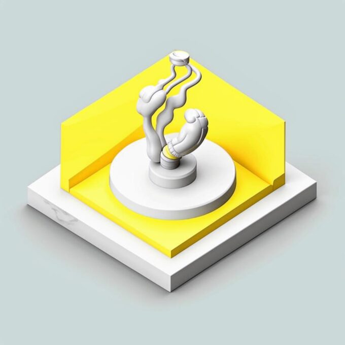 Остеопатия Казань
