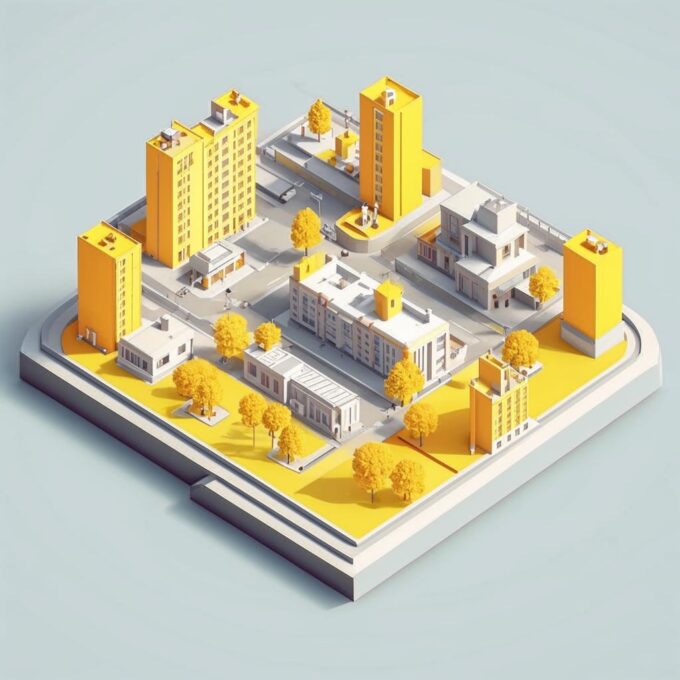 Инфраструктура отдыха Казань