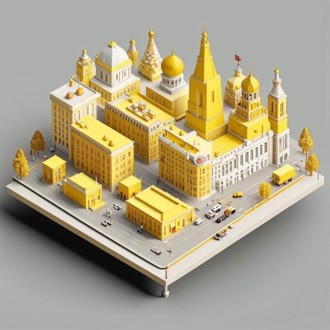 Логопеды Казань
