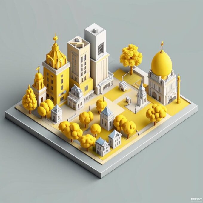 Колодец Казань