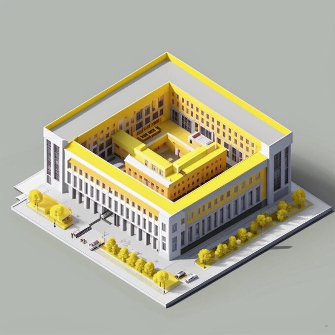 Центр профориентации Казань