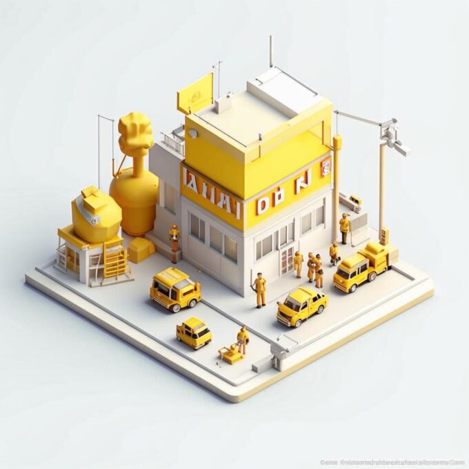 Аварийный комиссар Челябинск