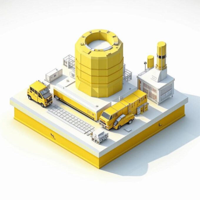 Компьютерная томография Челябинск