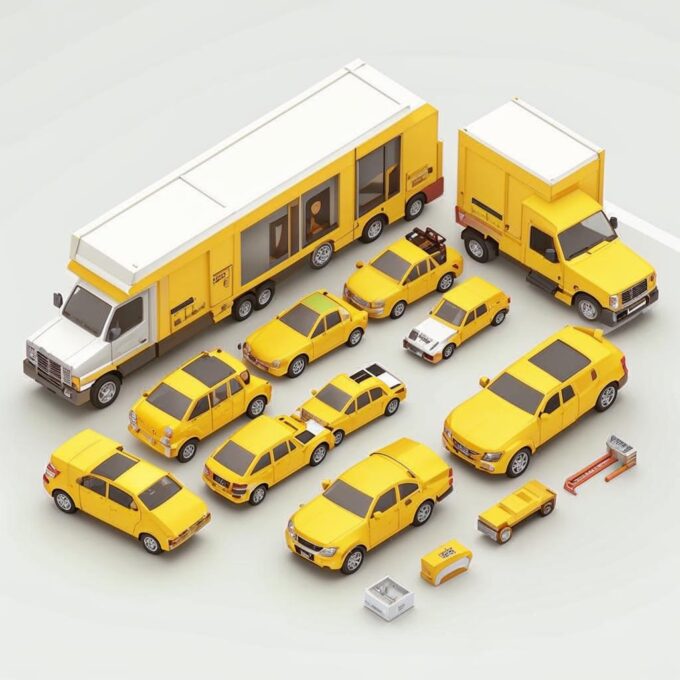 Автоаксессуары Челябинск