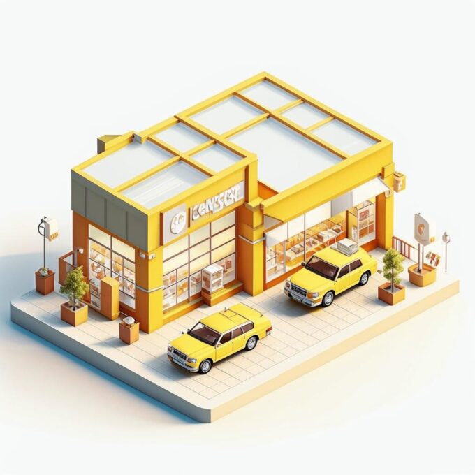 Автостёкла Челябинск