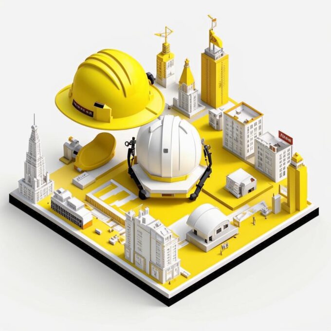 Средства индивидуальной защиты Челябинск