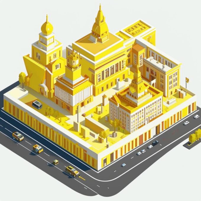 Ассоциации и промышленные союзы Челябинск
