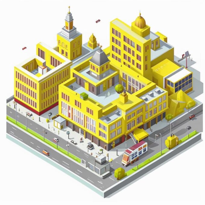 Внешнеторговые и внешнеэкономические организации Челябинск