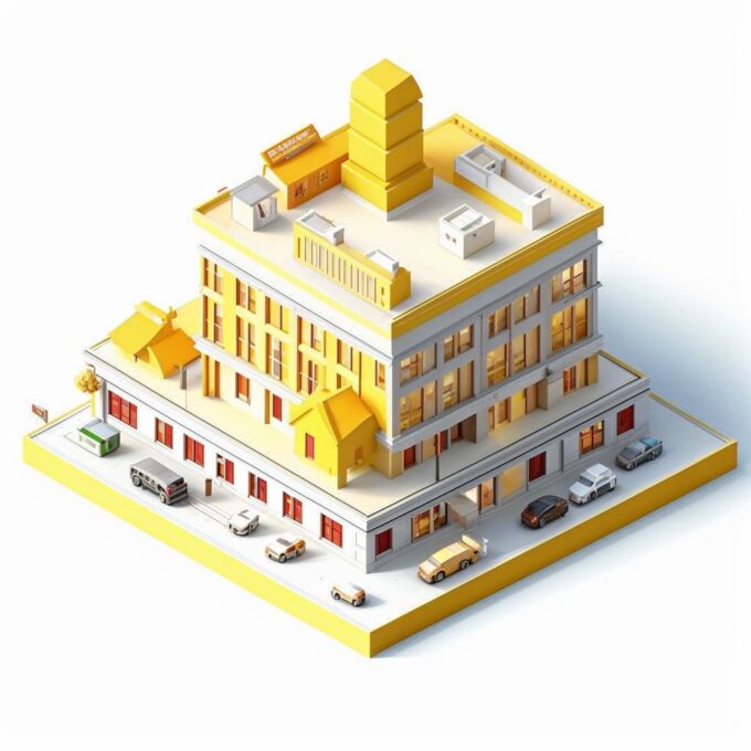 Страховая компания Челябинск