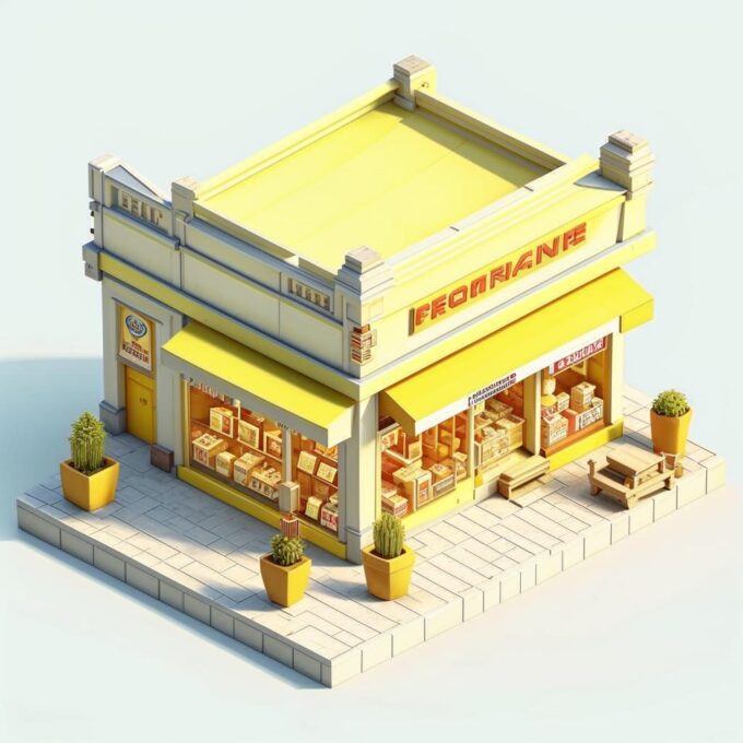 Ломбард Челябинск