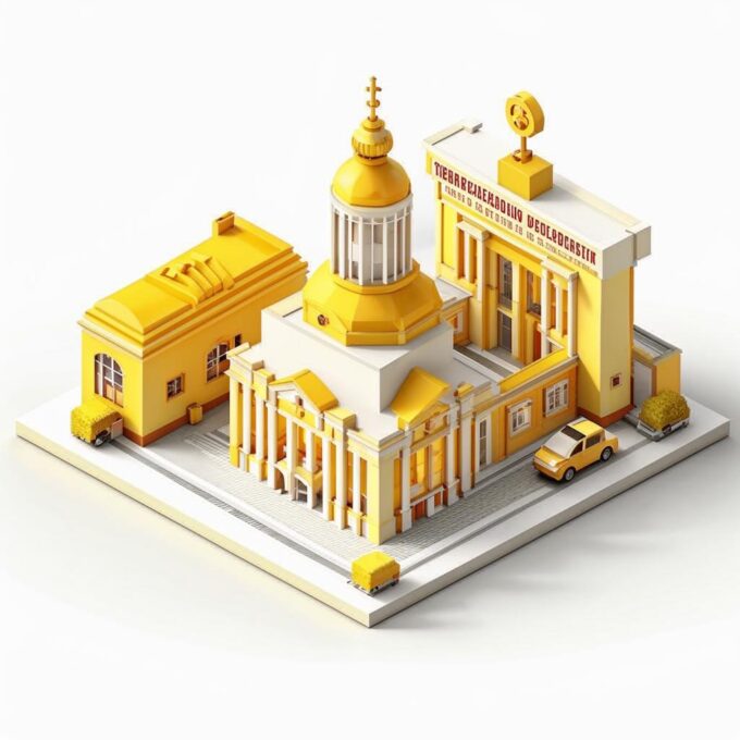 Налоговая инспекция Челябинск