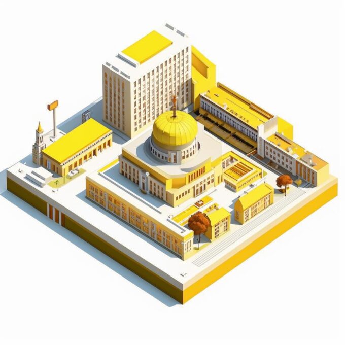 Министерства, ведомства, государственные службы Челябинск