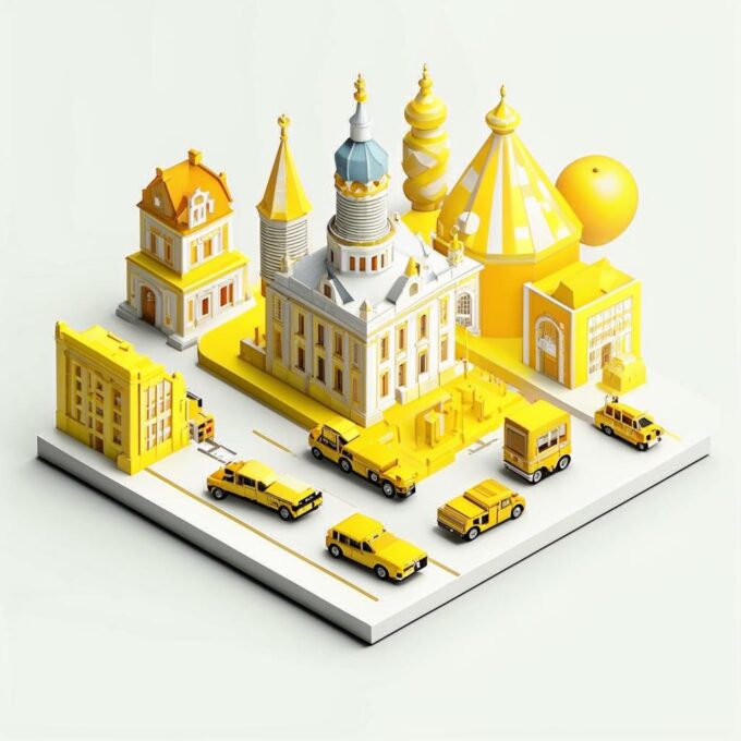 Интернет-маркетинг Челябинск