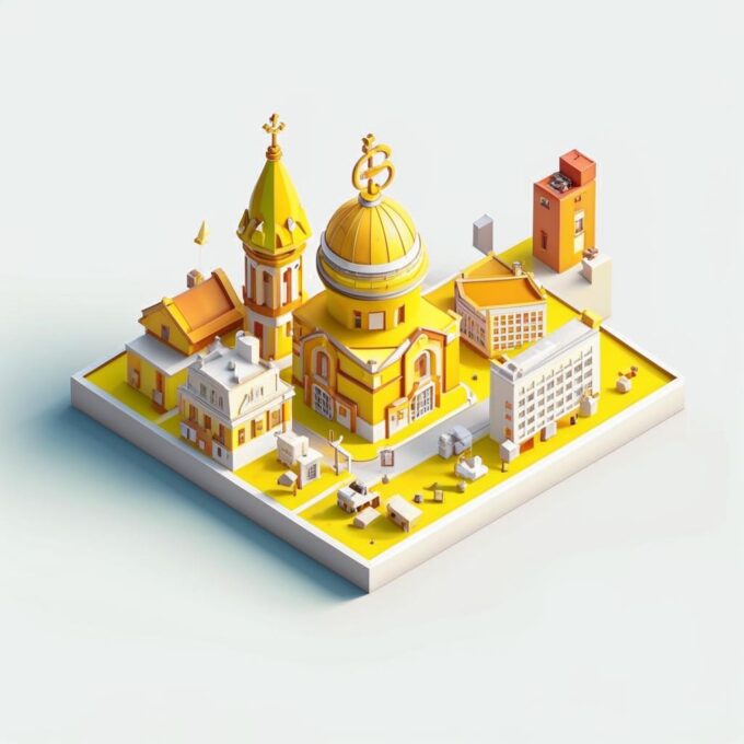 Регистрация доменов Челябинск