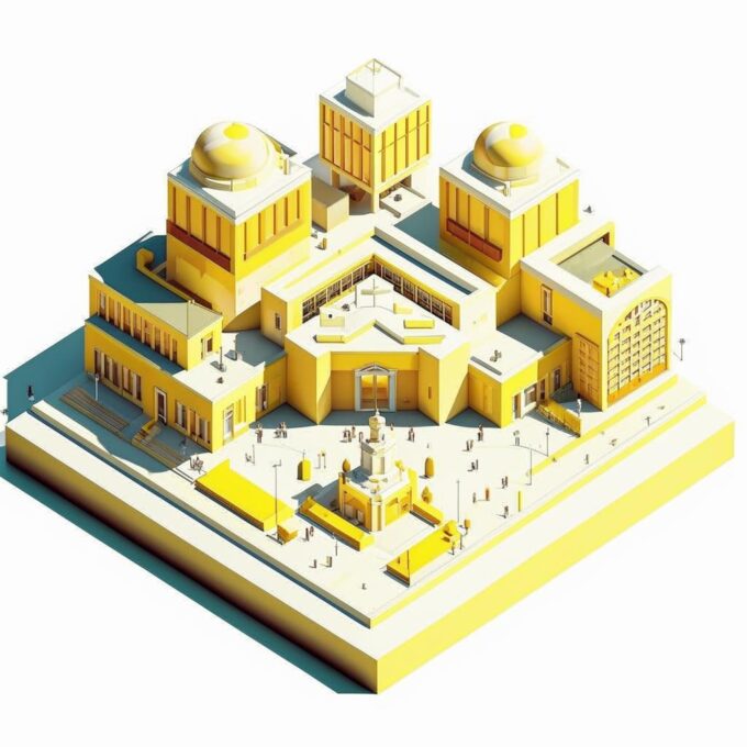 Культурный центр Челябинск