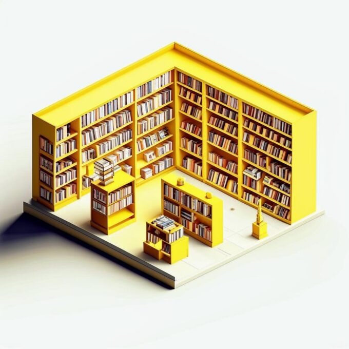 Букинистический магазин Челябинск
