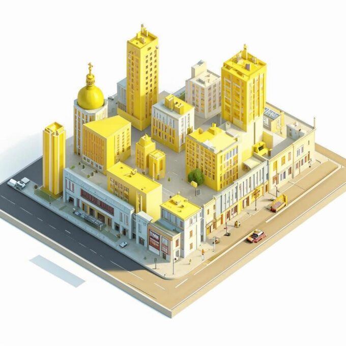 Перевозка больных Челябинск