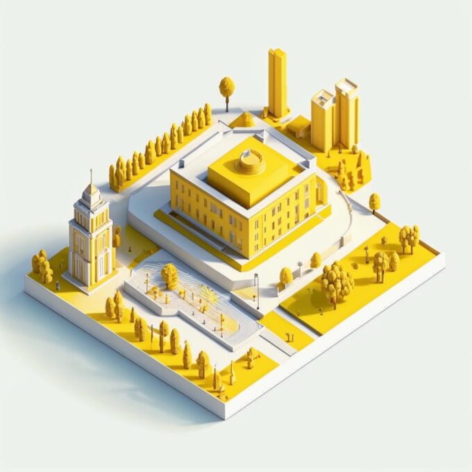 Медицинская реабилитация Челябинск