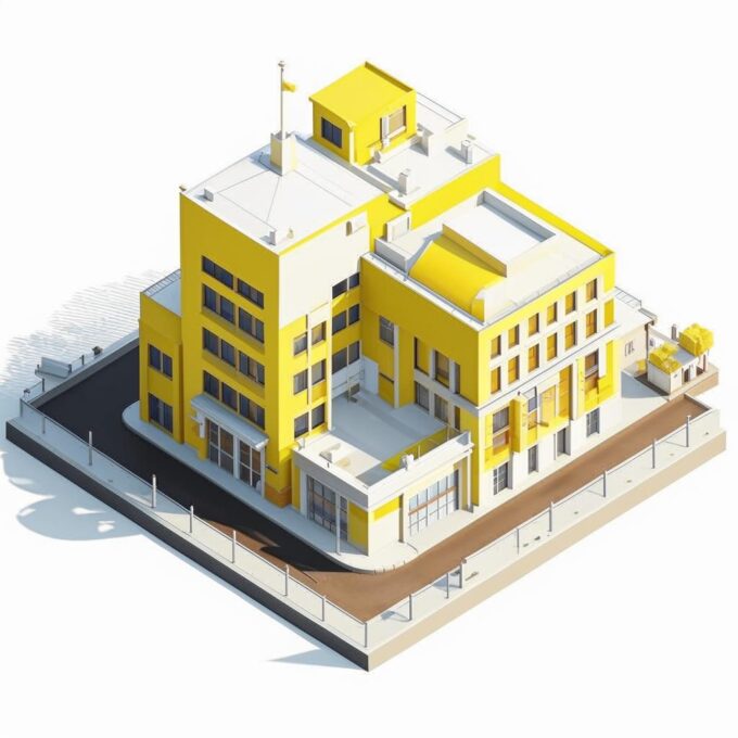 Урологический центр Челябинск