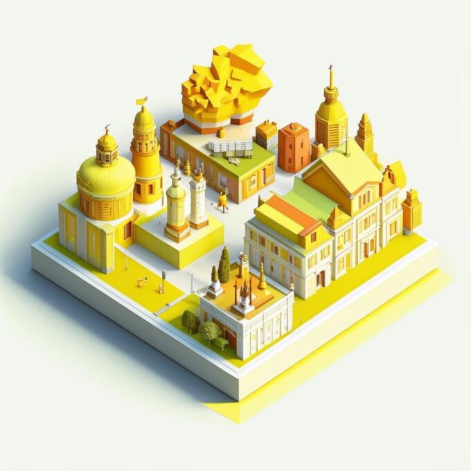 Курсы иностранных языков Челябинск