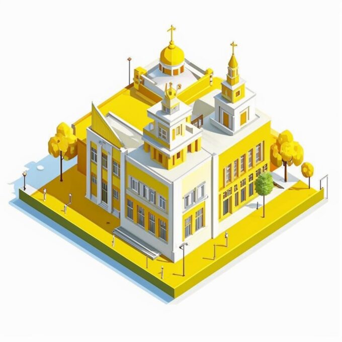 Дополнительное образование Челябинск