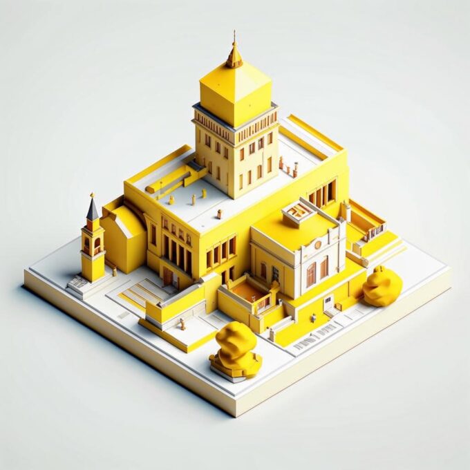 Школа искусств Челябинск