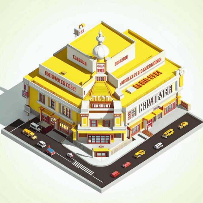 Казино, игорный дом Челябинск