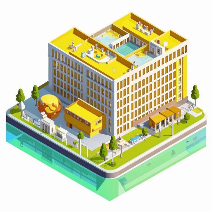 Санаторно-курортное объединение Челябинск