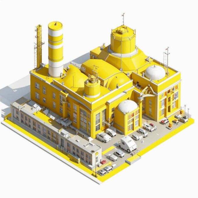 Тепличное оборудование Челябинск