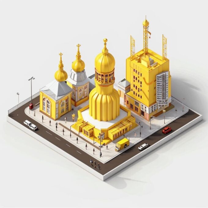 Редукторы Челябинск