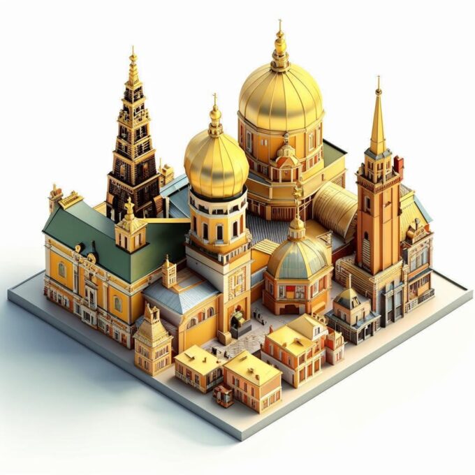 Цветные металлы Челябинск