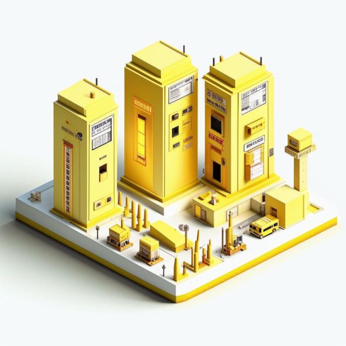 Электросчетчики Челябинск