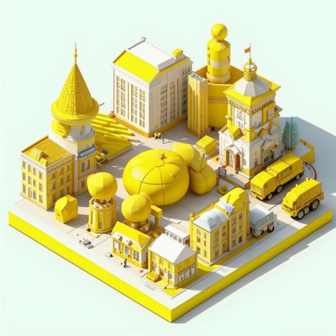 Товары народного потребления Челябинск